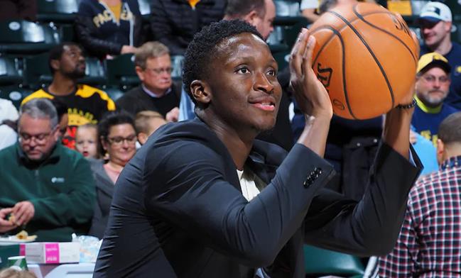 如人意的情 如人意的情