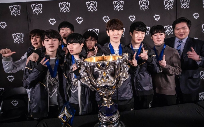 不能忽视他 不能忽视他