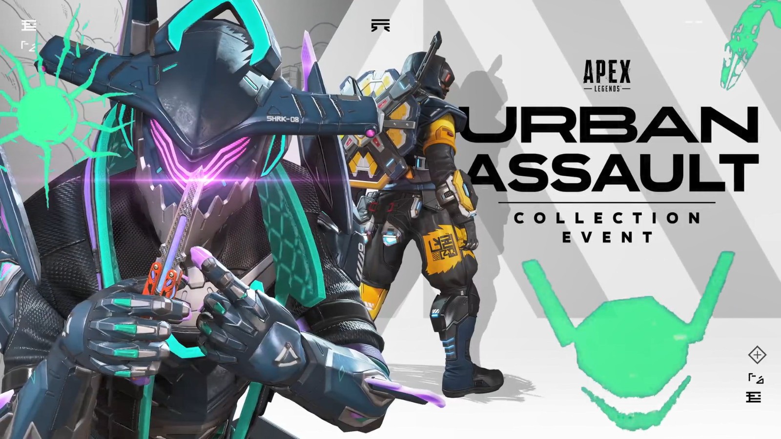 在第三节的 在第三节的