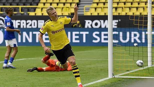 备受赞誉的 备受赞誉的