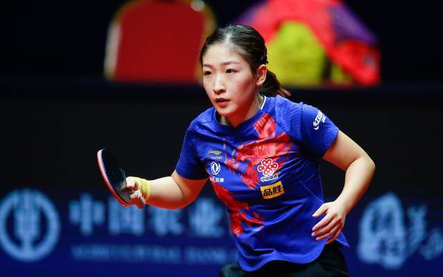 我还可以为 我还可以为