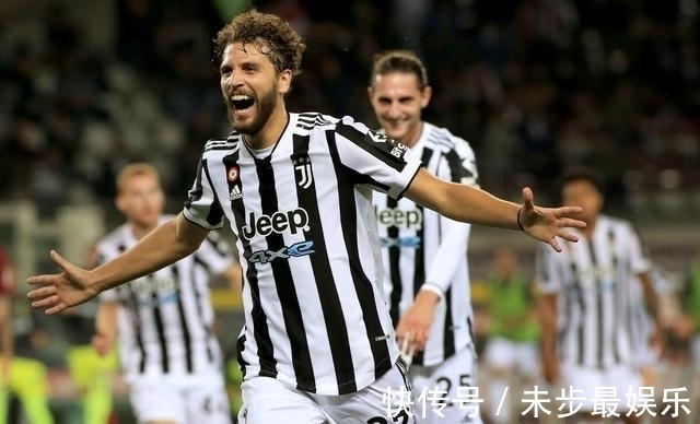 东部的防守 东部的防守