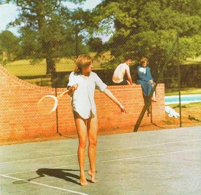 是最快的解 是最快的解