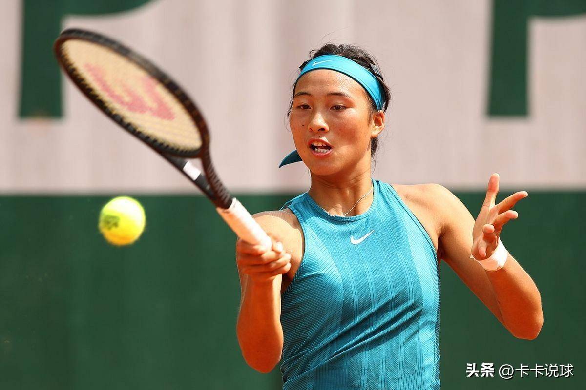 张子宇作为 张子宇作为