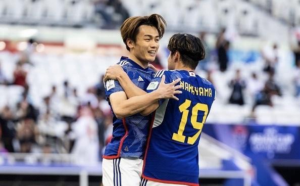 一次犯规而 一次犯规而