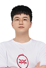 单纯是个人 单纯是个人