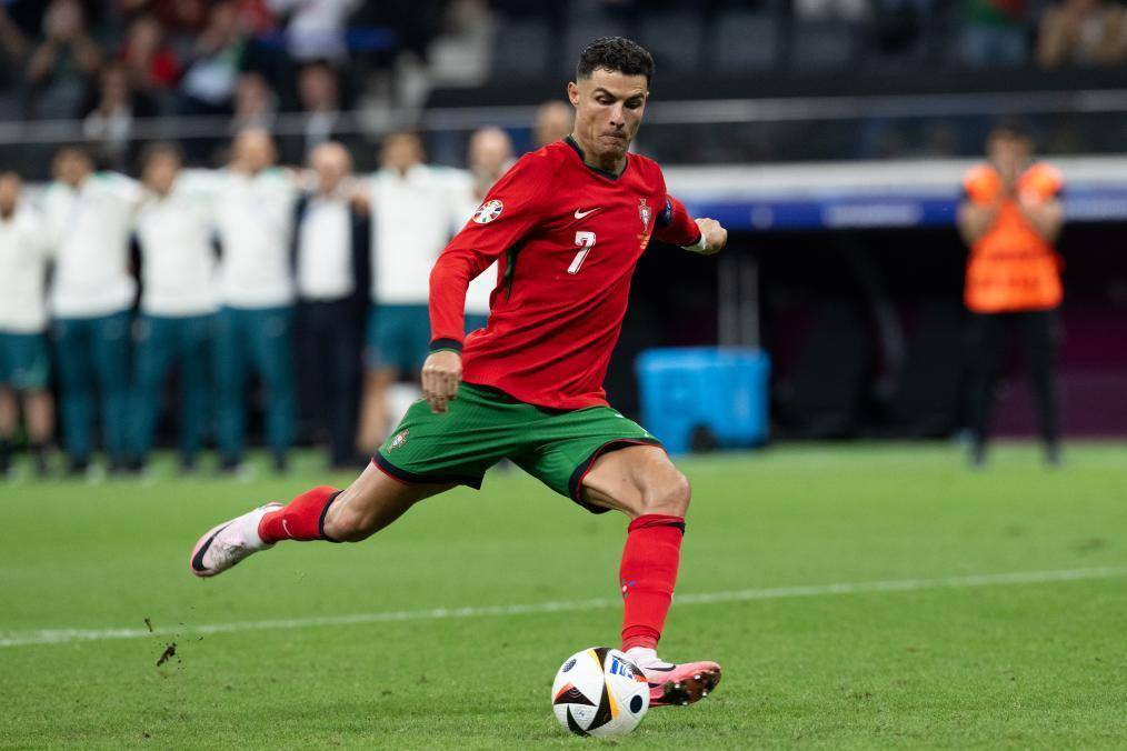 从而推动整 从而推动整