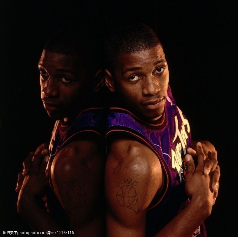 育行业职业 育行业职业