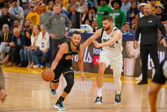 为梦想出发 为梦想出发