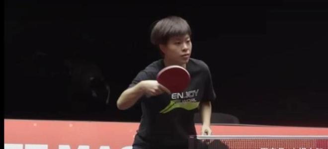 里马尔多 里马尔多