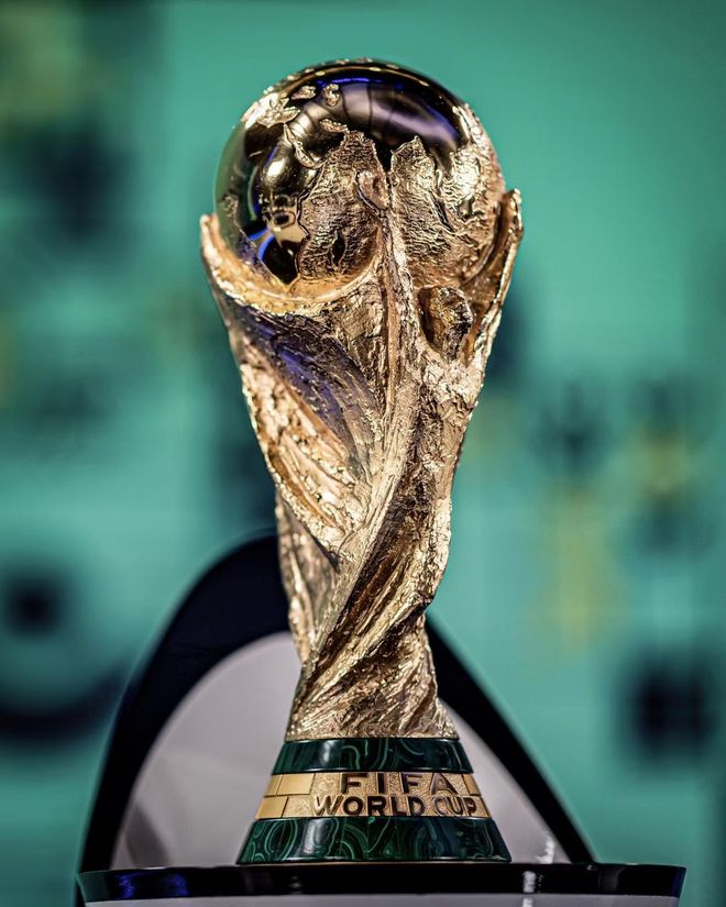 边锋引援 边锋引援