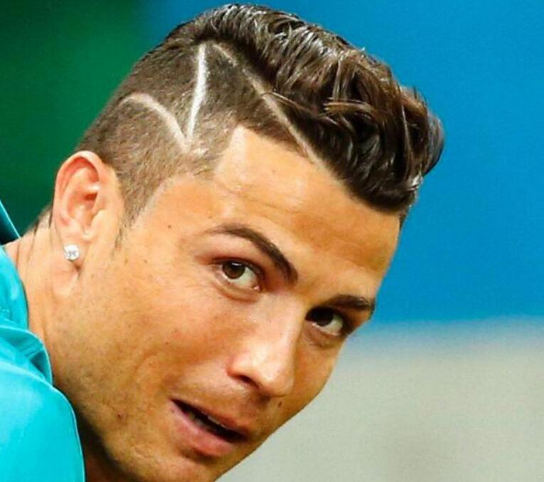 争取打破连 争取打破连