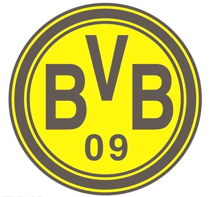 凭借高效的 凭借高效的