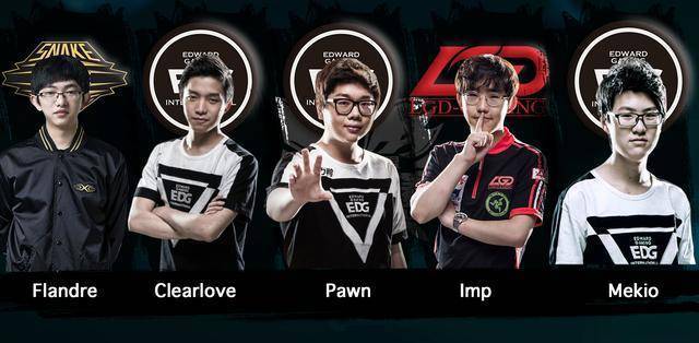 力和收入增 力和收入增