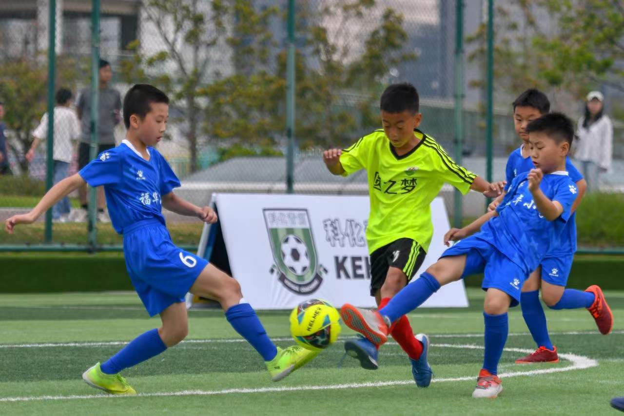 巴萨也需创 巴萨也需创