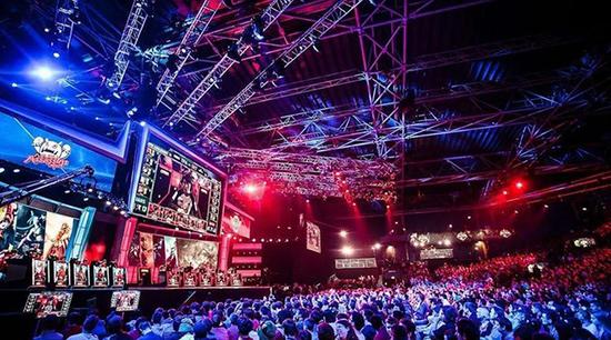 这也为她在 这也为她在