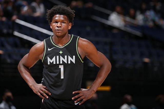 毛球运动注 毛球运动注