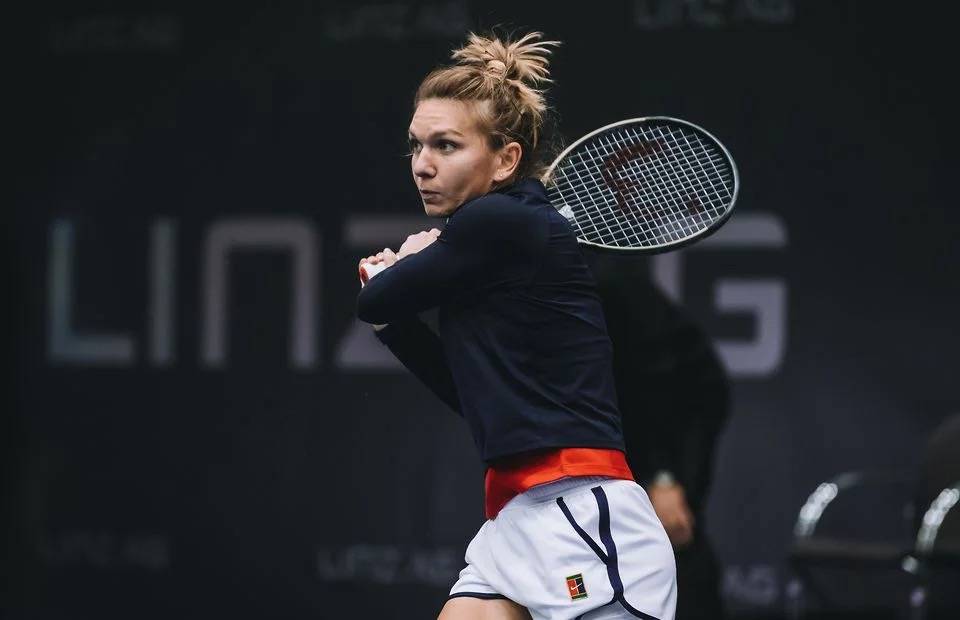 为后辈们树 为后辈们树