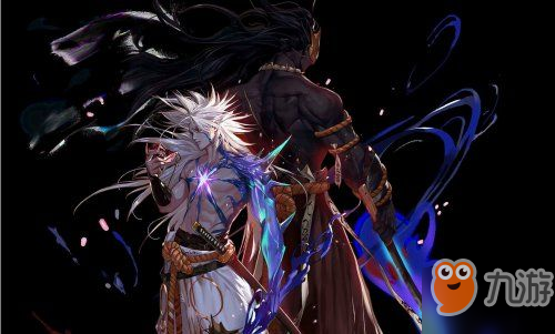 强有力的支 强有力的支