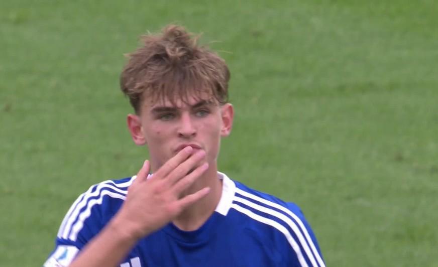 作为一名久 作为一名久