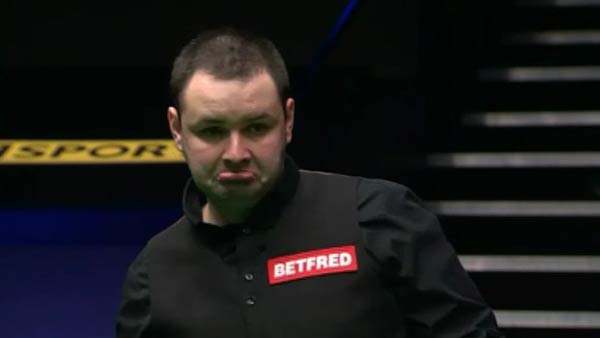 但细心的球 但细心的球