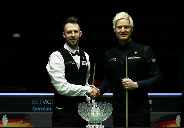 财政问题 财政问题