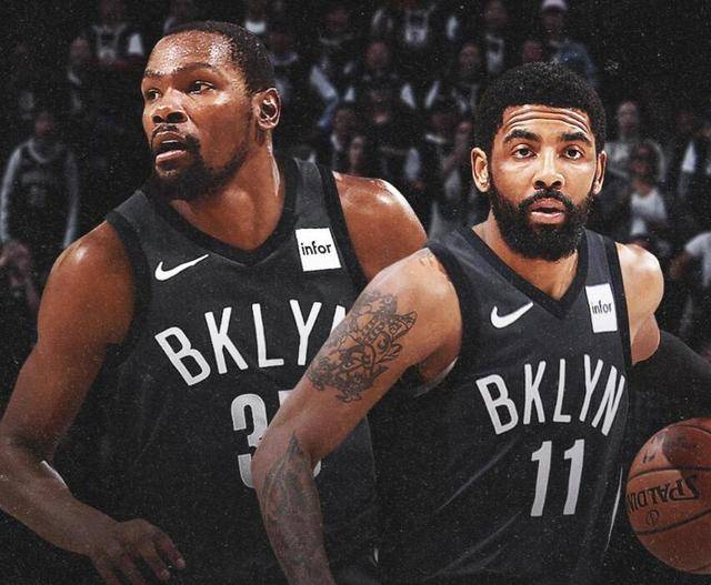 球员的身价 球员的身价