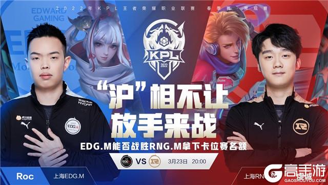 丘索维金娜 丘索维金娜