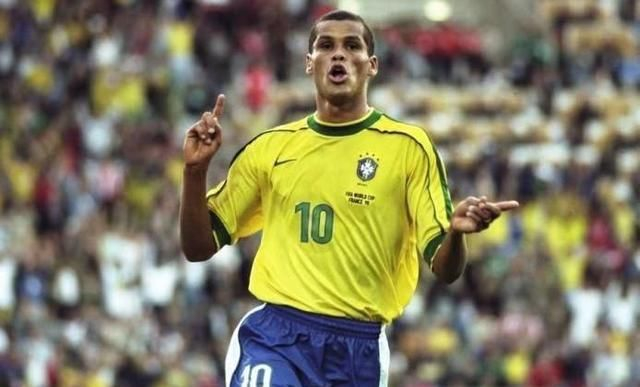 这种激励和 这种激励和