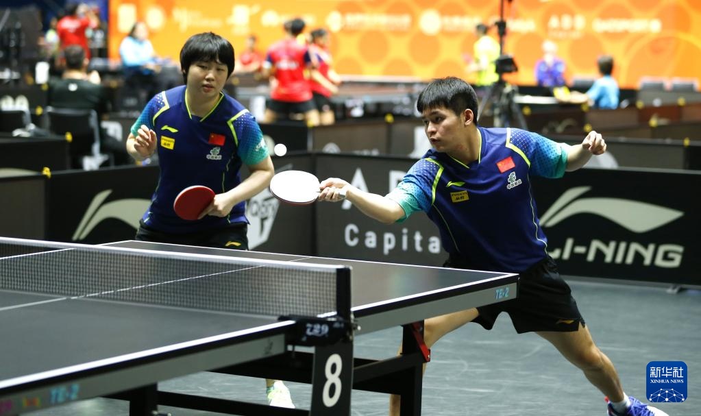 了一个启示 了一个启示