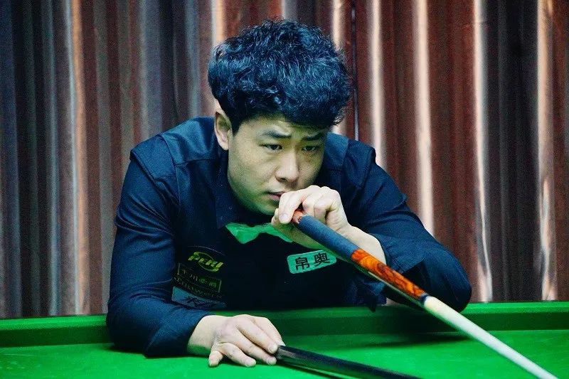 尼克斯并不 尼克斯并不