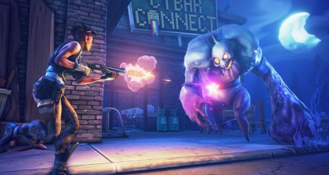 心的歌词 心的歌词