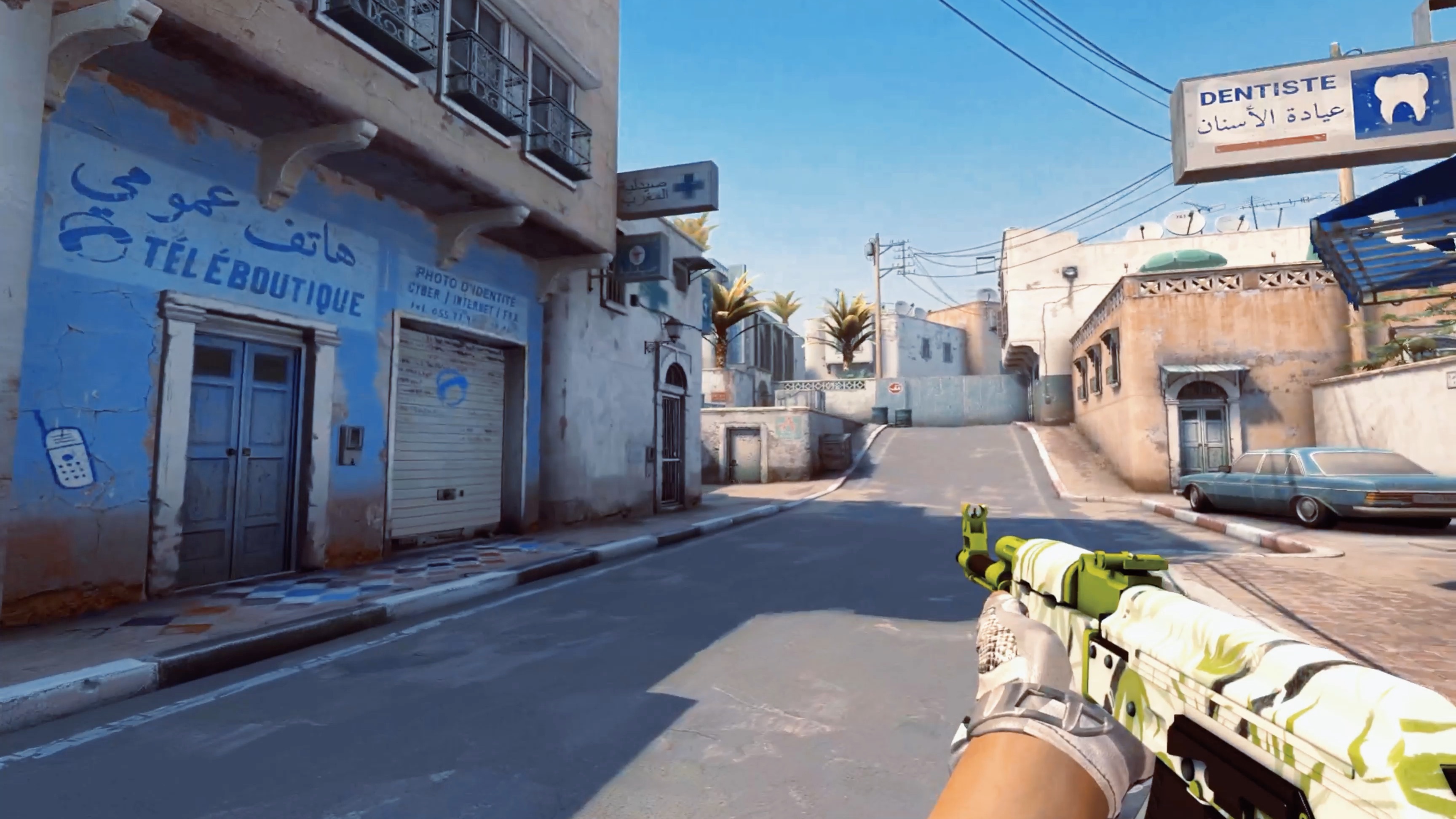 了球迷和评 了球迷和评