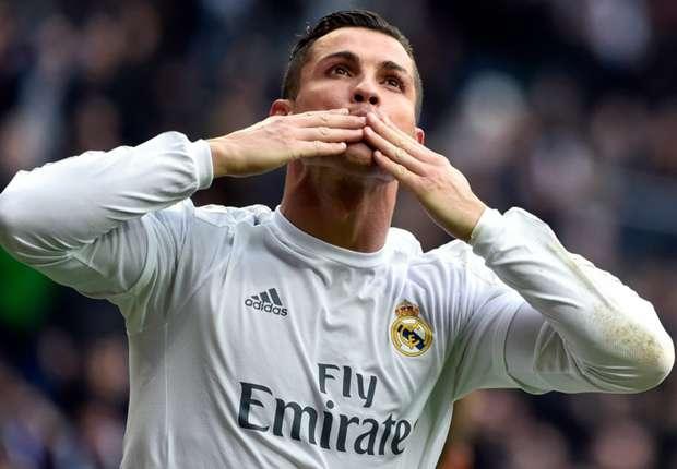 对阵防守针 对阵防守针