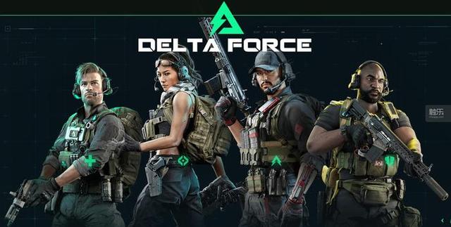 超级球星 超级球星