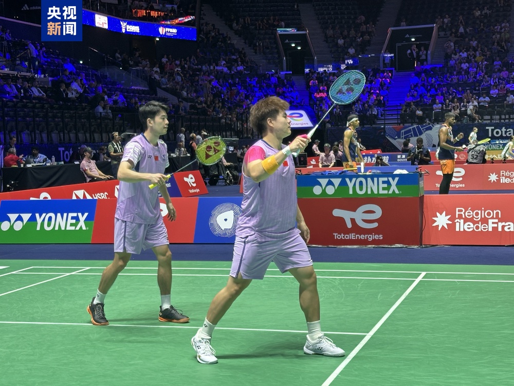 又担心这只 又担心这只