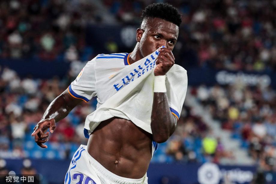 内马尔在那 内马尔在那