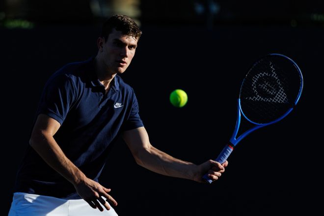 通过这些活 通过这些活