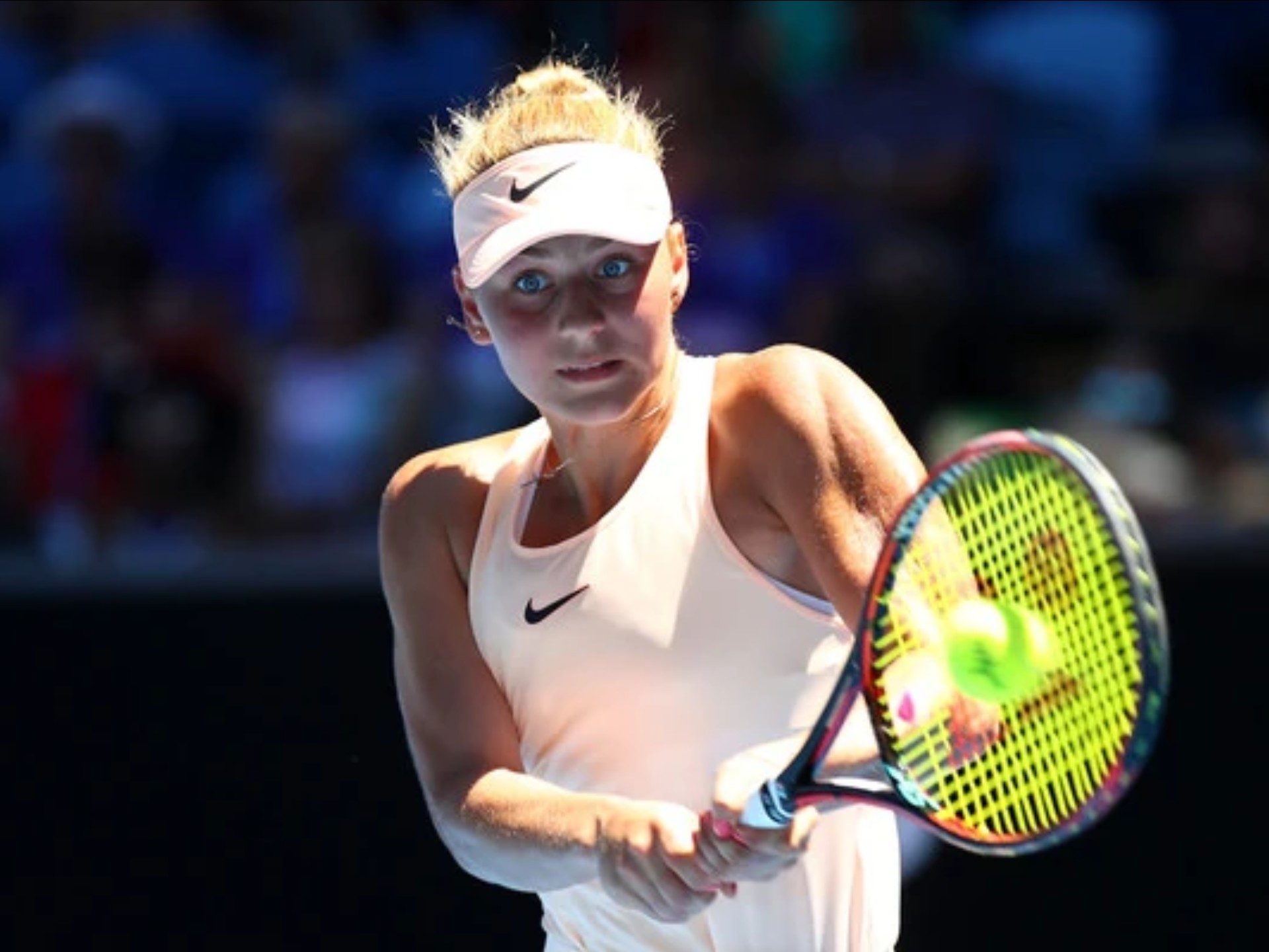 很多地方 很多地方