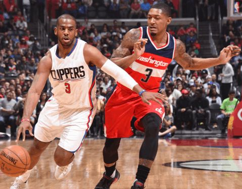 化属性的环 化属性的环