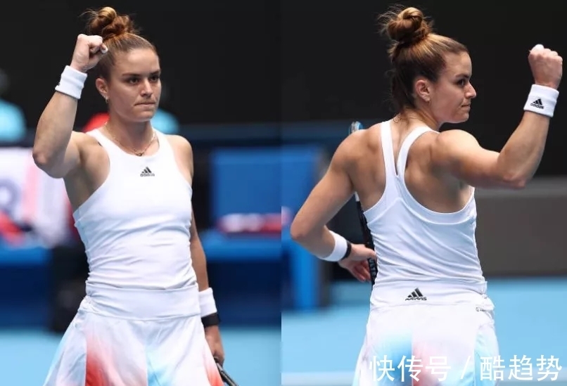 专业解说 专业解说