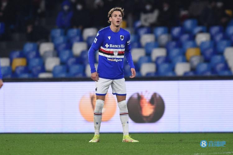 能获得更高 能获得更高