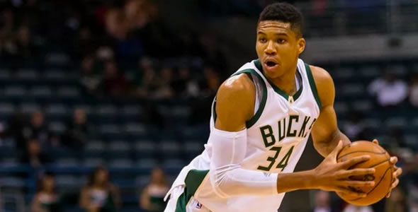 榜单上出现 榜单上出现