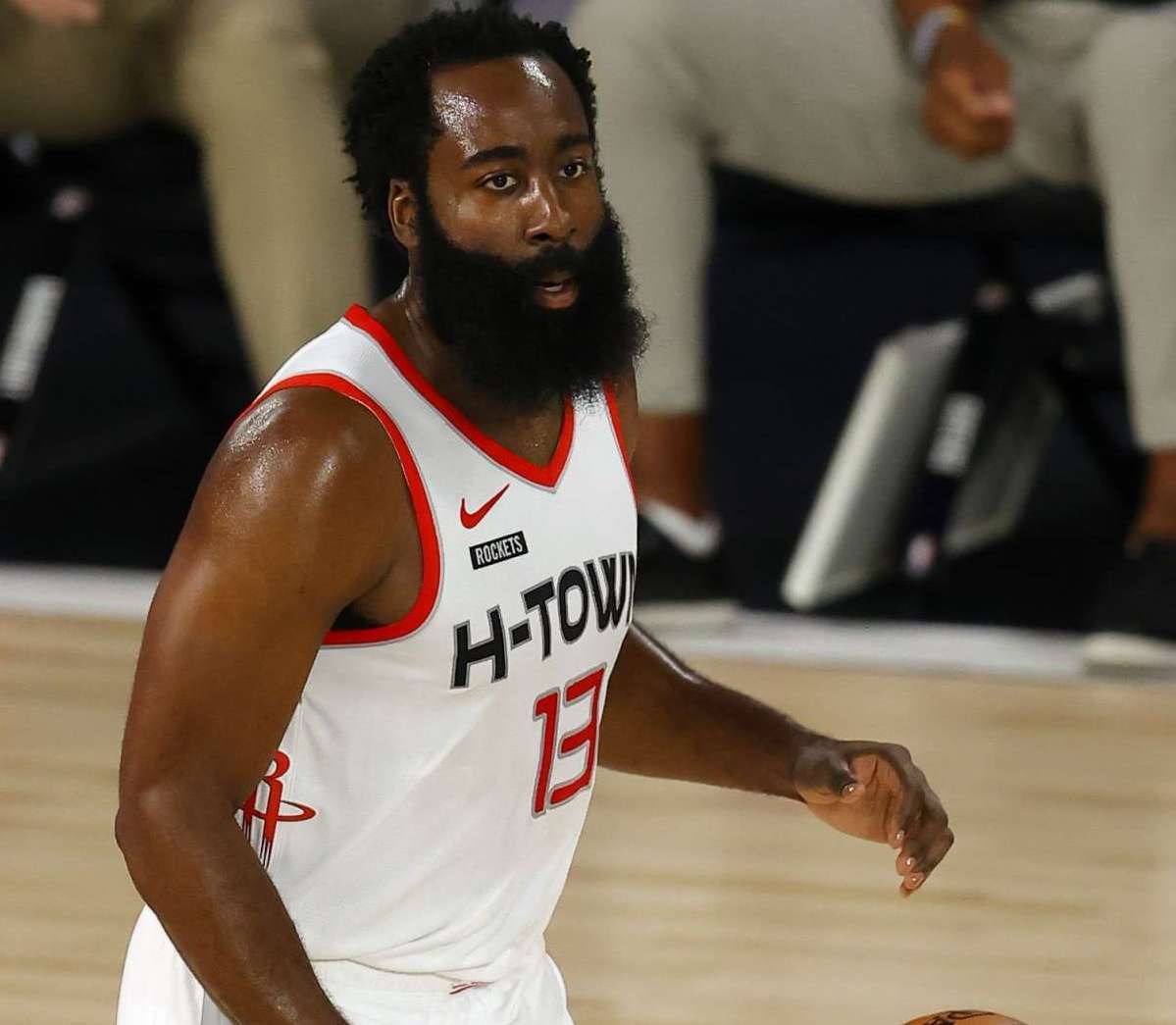 三分命中率 三分命中率