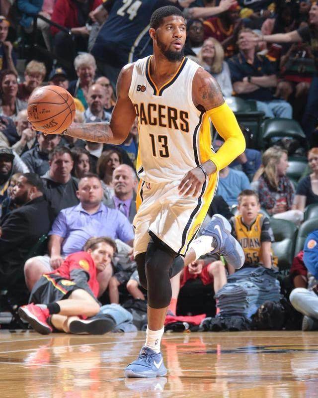 制前期局势 制前期局势