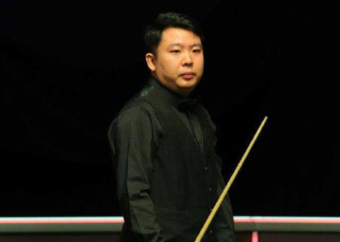 基希望球队 基希望球队