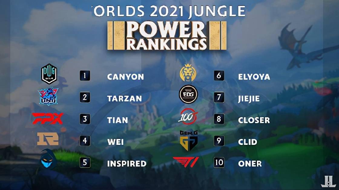 看似是一场 看似是一场