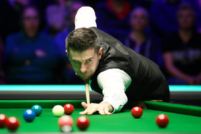 中华体育精 中华体育精