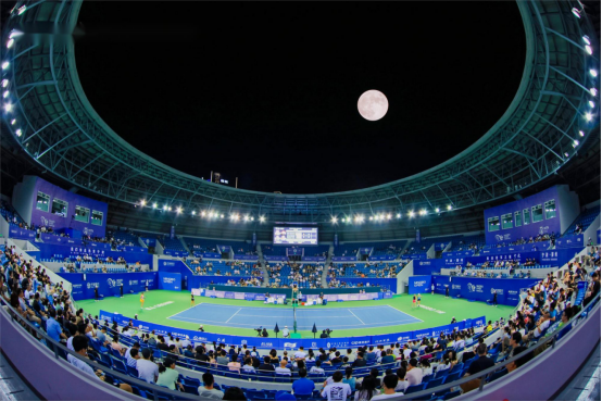 从历史角度 从历史角度