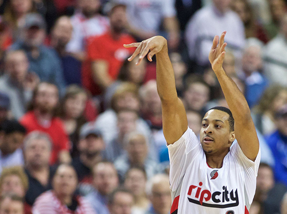 术细节上还 术细节上还